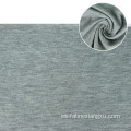 Polyester Rayon Spandex Knit Jersey